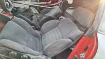 Toyota Celica GT Тойота Селика ГТ 1.6 На Части !!!