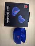 Beats studio buds stare perfecta