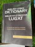 4 ta Inglizcha kitoblar 120