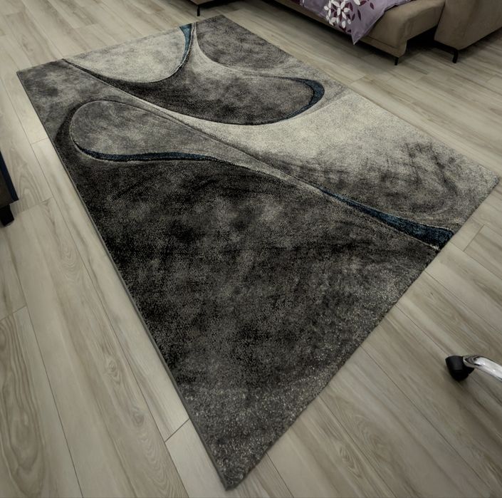 Covor MERINOS, 160 x 230 cm nou