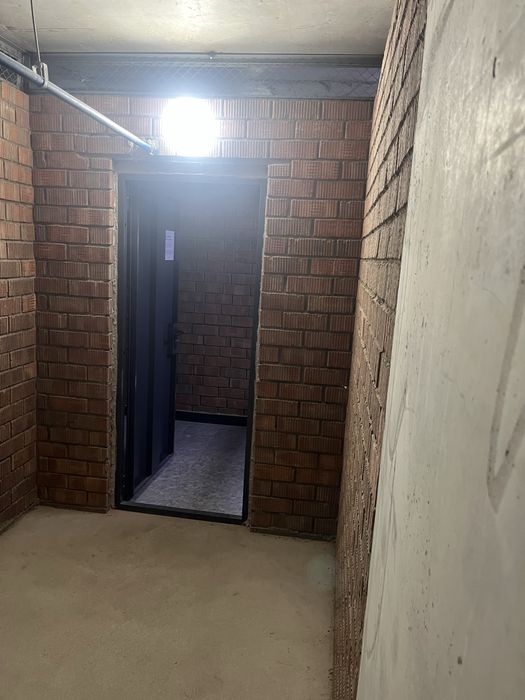 Продам Кладовку / Склад (Asylym Park, Mod Comford, Sezim Qala, Nexpo)