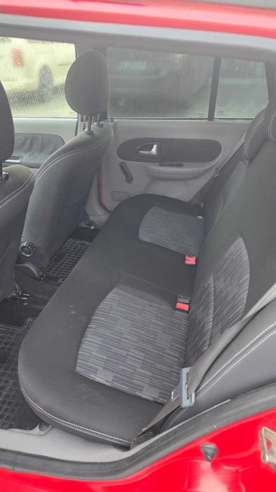 Închiriere auto / rent a car