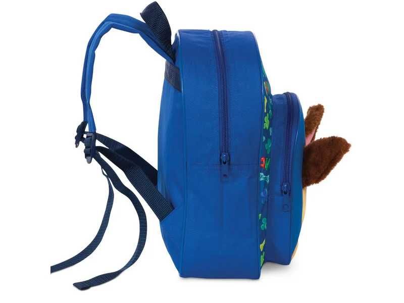 Детска раница Пес Патрул Чейс Маршал Скай Paw Patrol - 3 вида