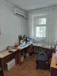 Сдам в аренду офисное помещение