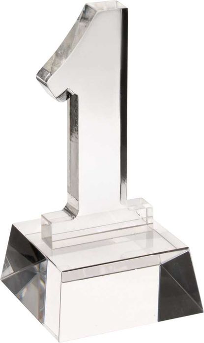 кристаллы кубки сувениры награды подарки