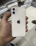 iPhone 12 mini KHA