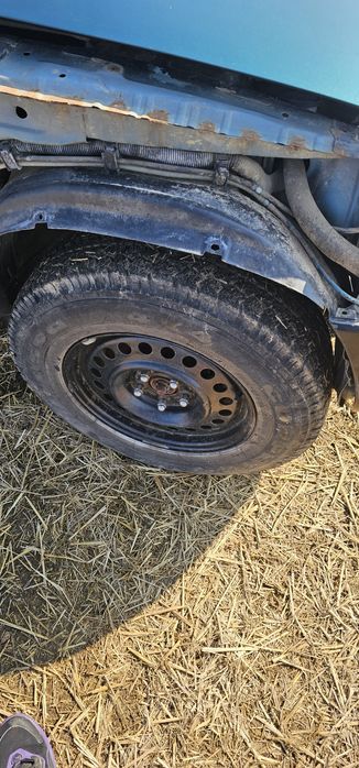 Тойота рав 4,Toyota rav4 1995, 96,97,98