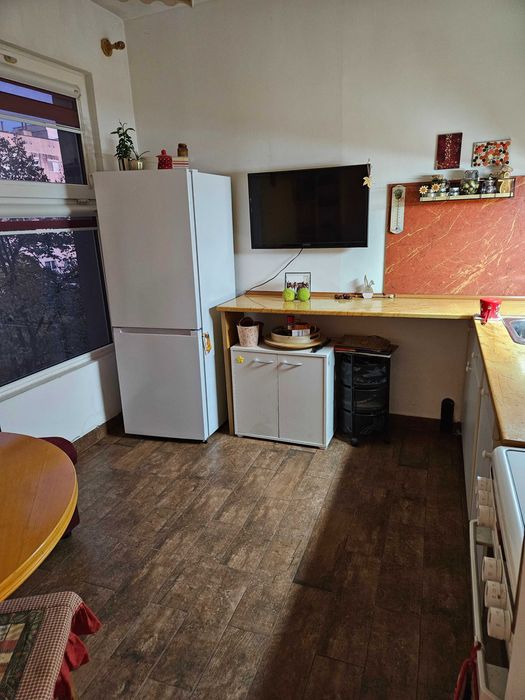 Продава се Двустаен апартамент в Силистра, Изток - 69 кв.м за 1073 €/кв.м - Снимка #5