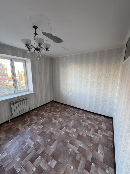 Продам 2 комнатную квартиру