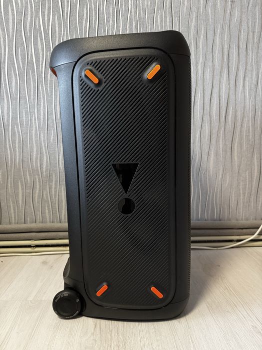 JBL Partybox 310