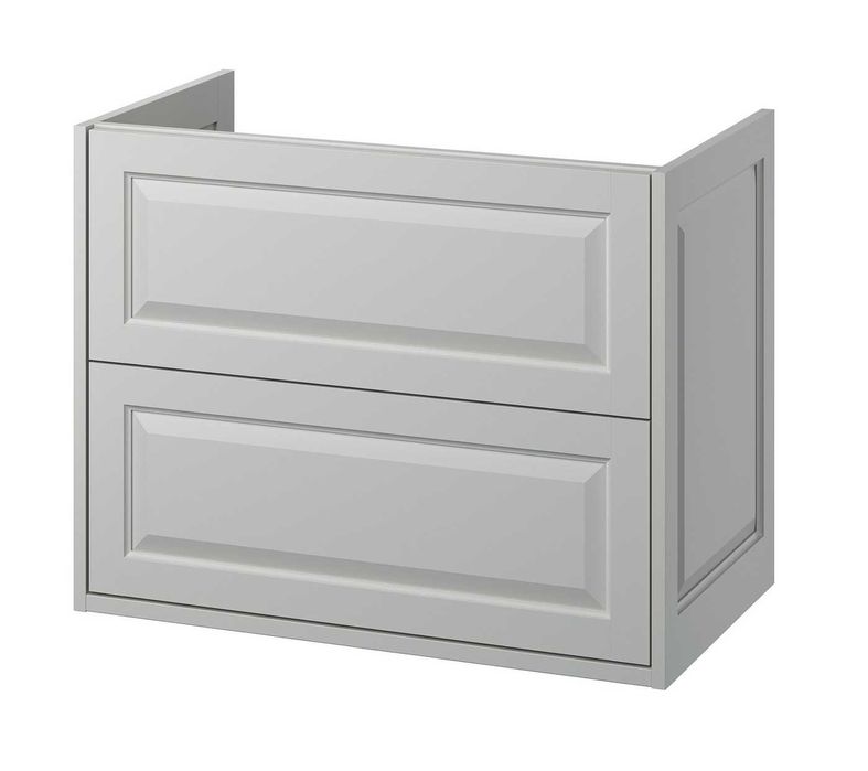 Голям долен шкаф IKEA + мивка + чекмедже  1̶0̶0̶0̶ ̶лв 450 лв!