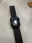 Apple watch SE 2024
