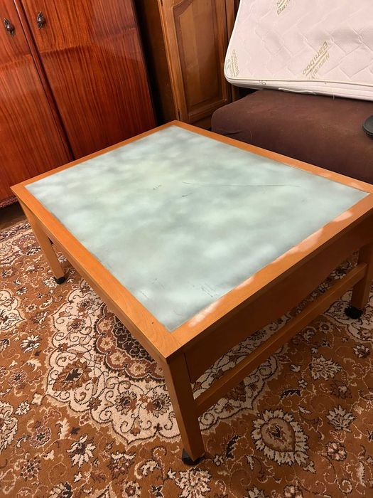 mobilier de dormitor