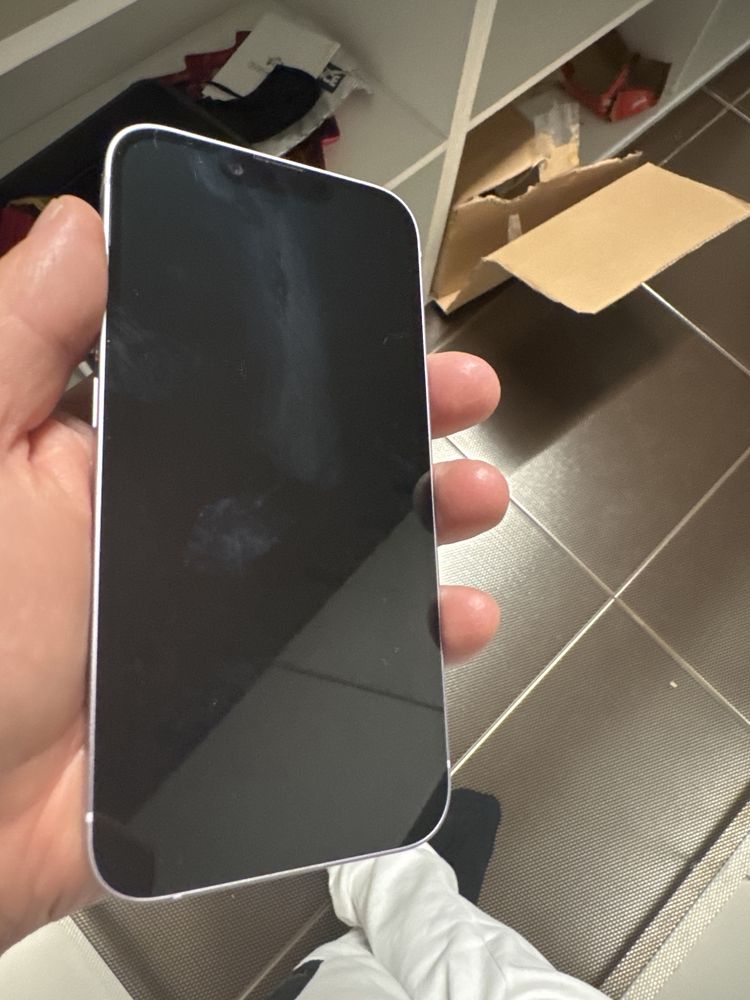 iphone 14 de piese