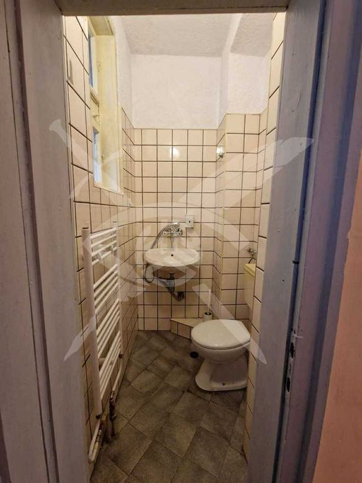 Офис в Центъра, София №180906