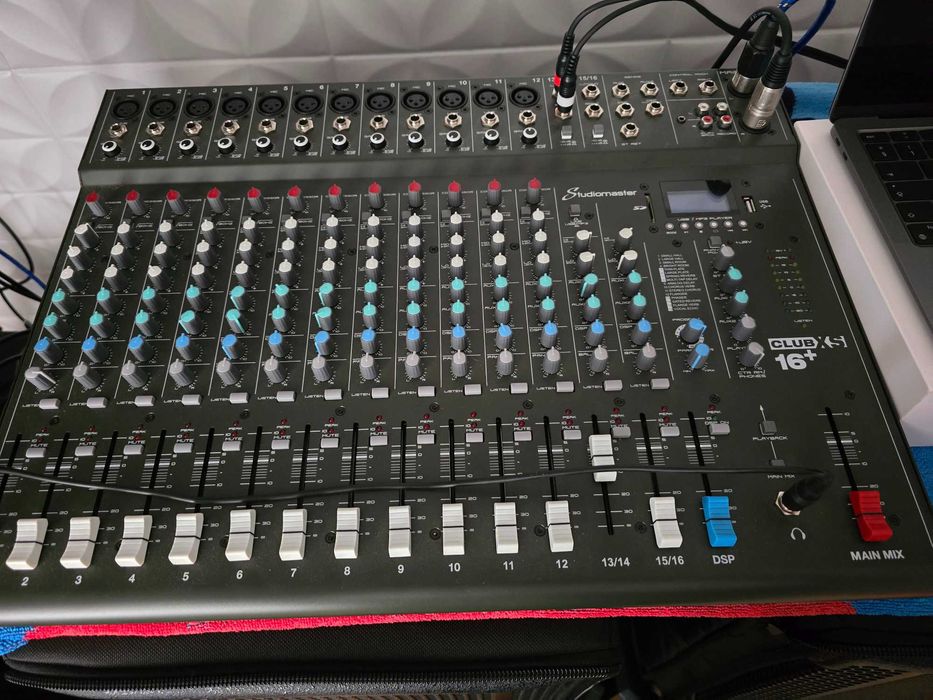 Picheti inox 80-150 cm