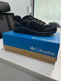 Туристически обувки Columbia Trailstorm Ascend EU44.5, чисто нови
