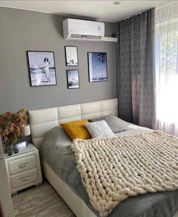 Сдаю полноценную 1 ком. 4/10 квартиру на Дархан Авеню (Р5)