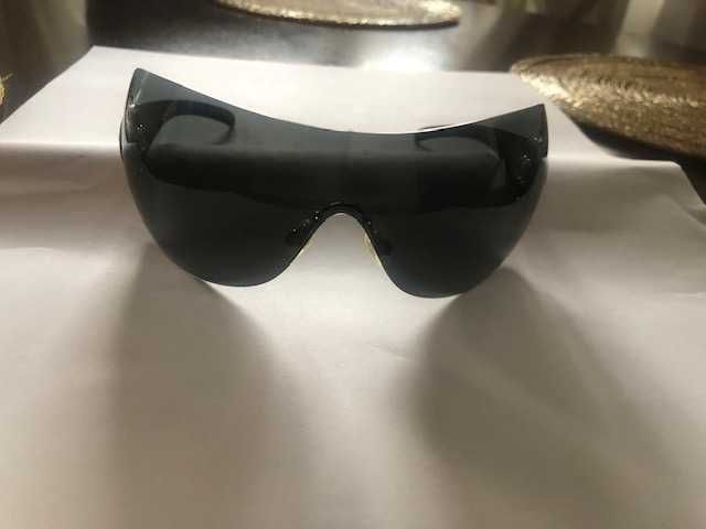 CHANEL – Ochelari de soare - Model - 6028 C.124/87 - originali