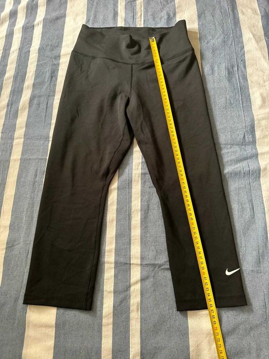 Colanti Nike 3/4 S