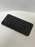 MDM vinde: Samsung S23, 128GB, Phantom Black.