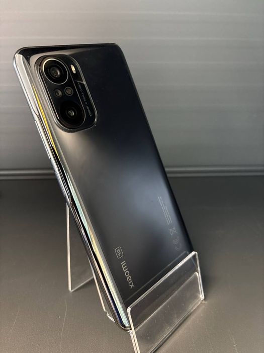 Telefon Xiaomi 11T / 11I 5G, Cod 91096