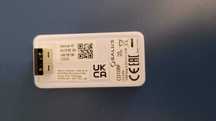 Coordonator Salus CO10RF pentru Salus IT600