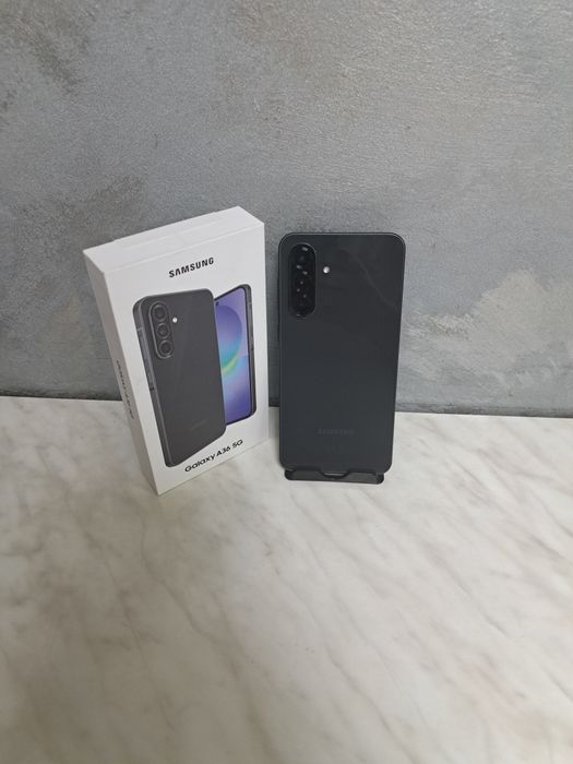 Samsung A 36 5G 128GB Bmg Amanet 95731