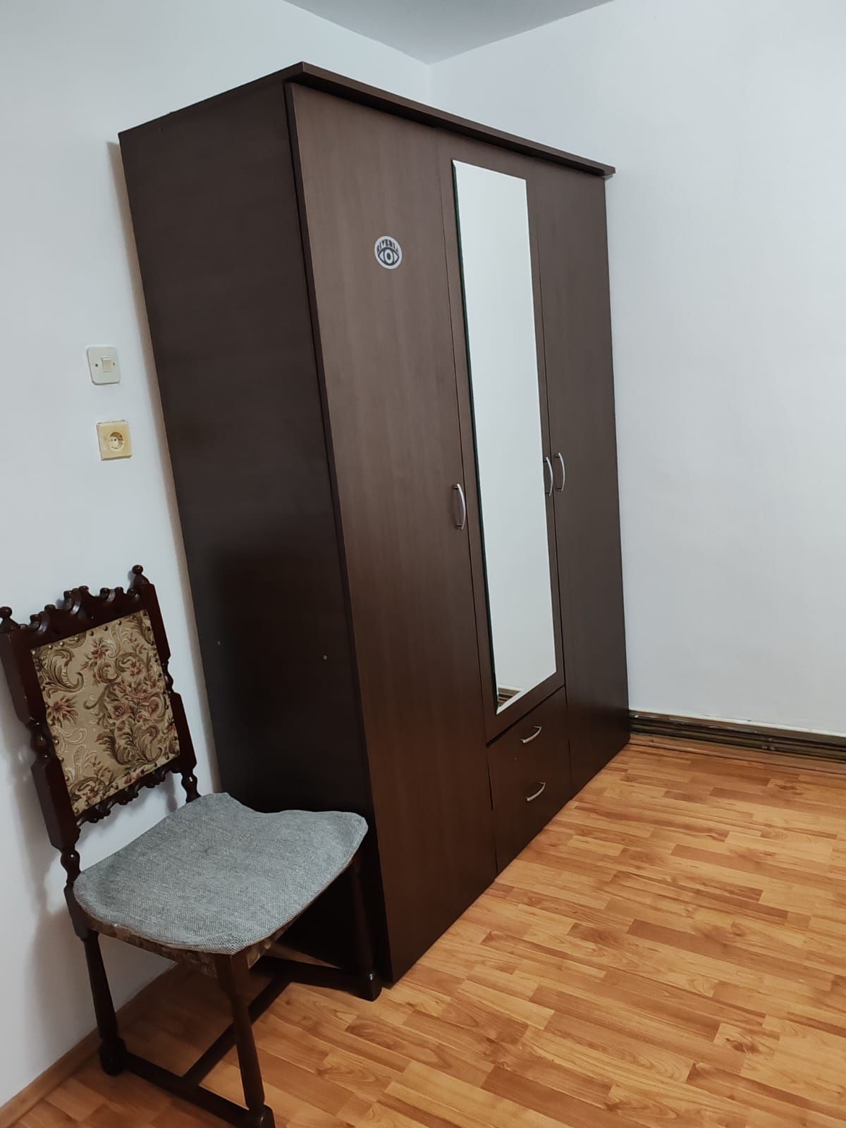Închiriez apartament Bistrița