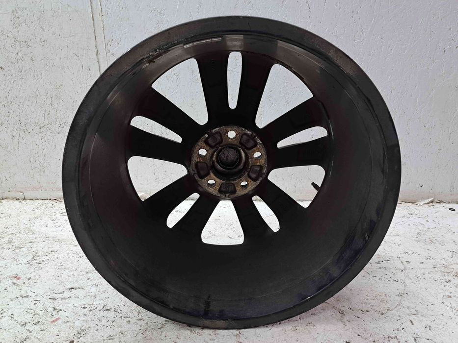 Set jante aliaj Opel Insignia B Combi [Fabr 2017-prezent] 5X115 /  R18