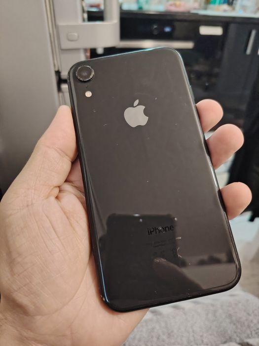 IPhone XR 64GB Display Original
