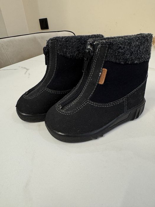 Kuama для малыша