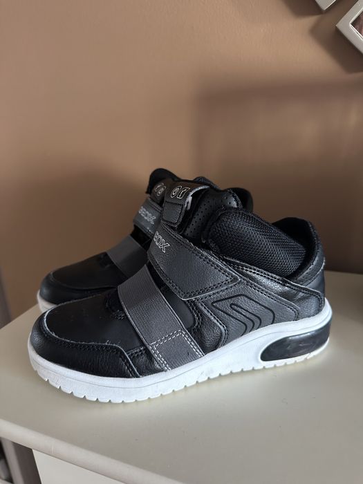 Pantofi sport Geox