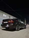 Honda civic 1994 машина сатам