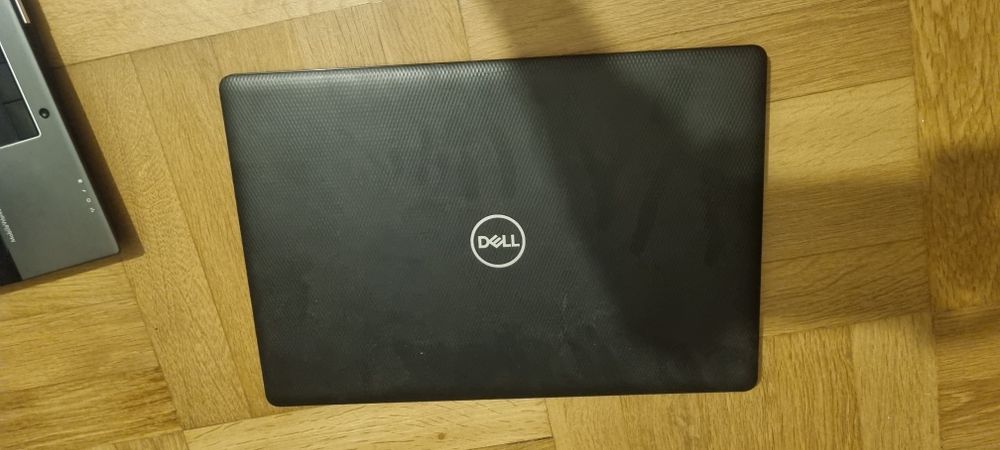 Dell inspirion 15 3000 touchscreen