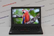 Lenovo ThinkPad X270 - Intel Core i5-6300U / 8GB RAM DDR4 / 256GB SSD
