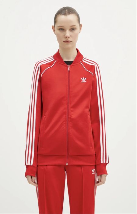 Adidass Оригинален комплект