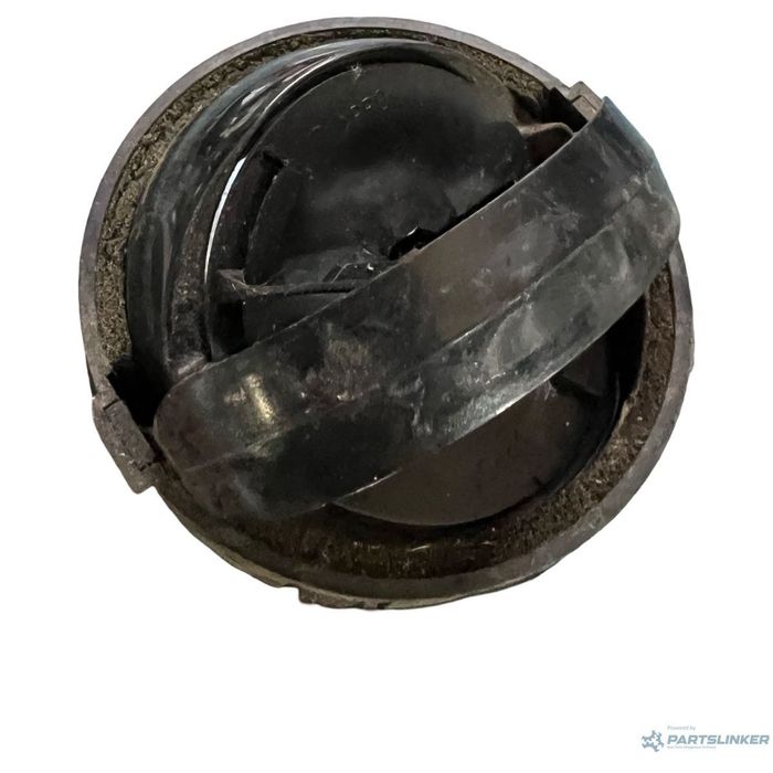 Grila de ventilatie bord centrala stanga MINI MINI R50, R53 2001 - 2006