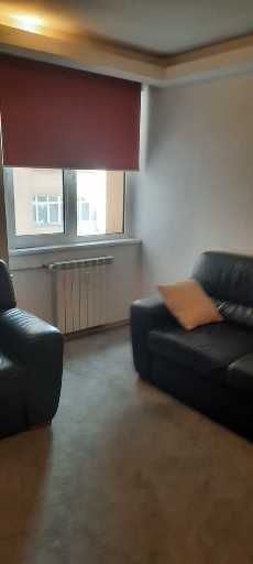 Apartament 3 camere Lujerului de inchiriat