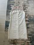Rochie Ralph Lauren