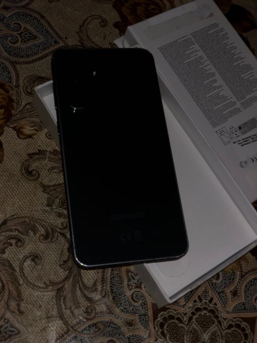 Slmsung Galaxy A56 5g 128g