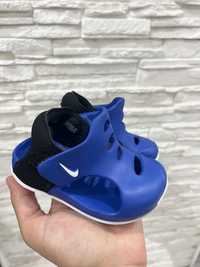 Детски Сандали Nike Sunray Protect 3