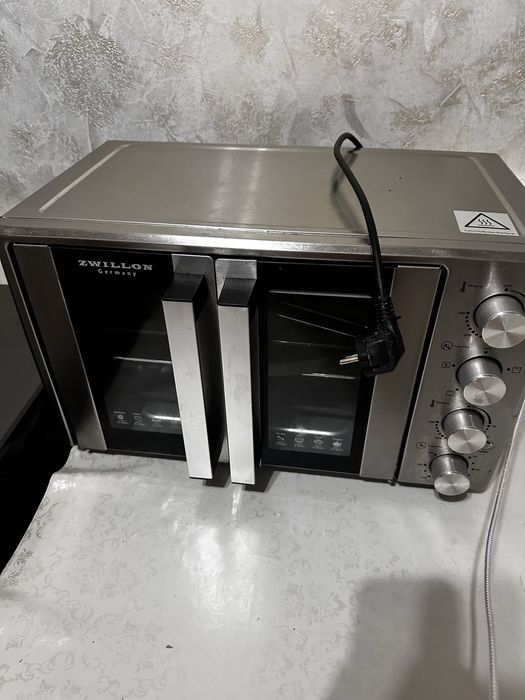 Жаңа қолданылмаған