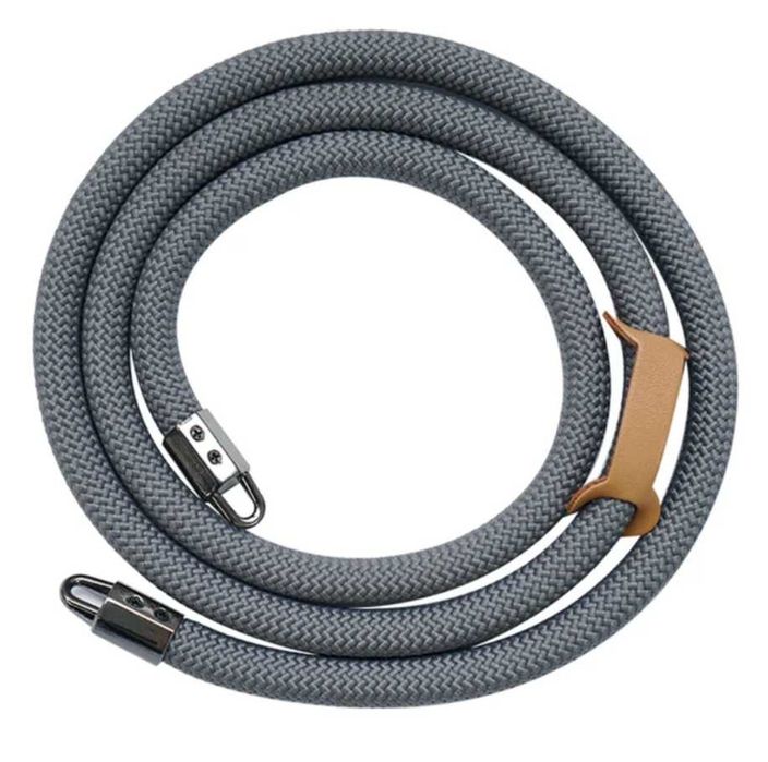 Ремък (Страп) за фотоапарат. Различни цветове.