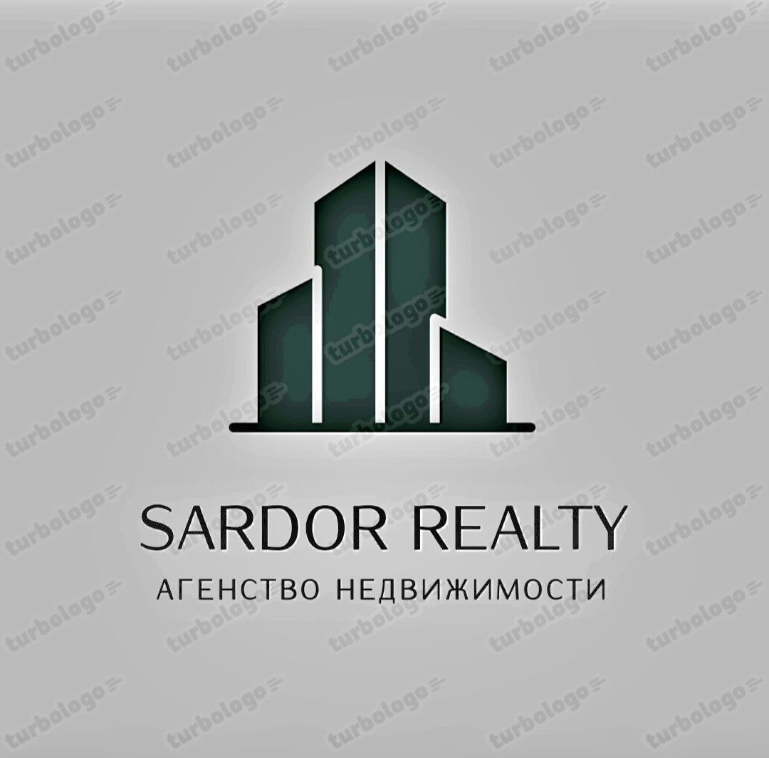 Квартира сотилади. Сергели 3а.  3/2/3.  74 м²