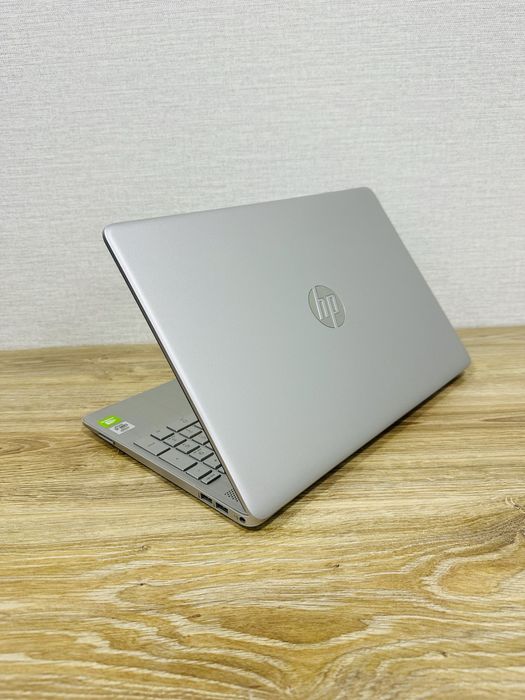 Мощный, Игровой HP Core i5-8 Ядерный для Autocad, 3Dmax и Игр