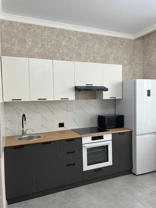 Кухня не дорого Кухня любой размер Кухня 2м Кухня 2,6м Кухня 3м