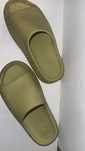 Yezzy slide  adidas