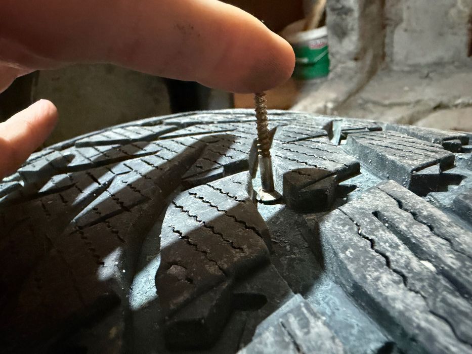 Зимни гуми за BMW e70