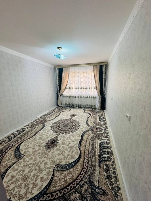 Продается 2х комнатная квартира в Согдиане